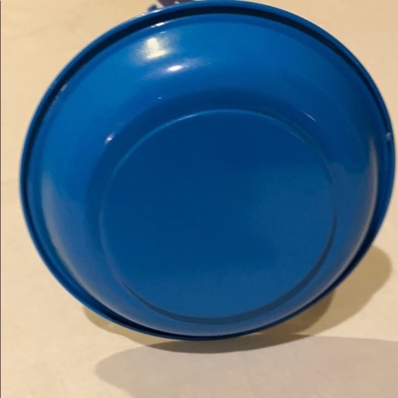 Justice “Smile” Jewelry Tray and Stand - Picture 9 of 10